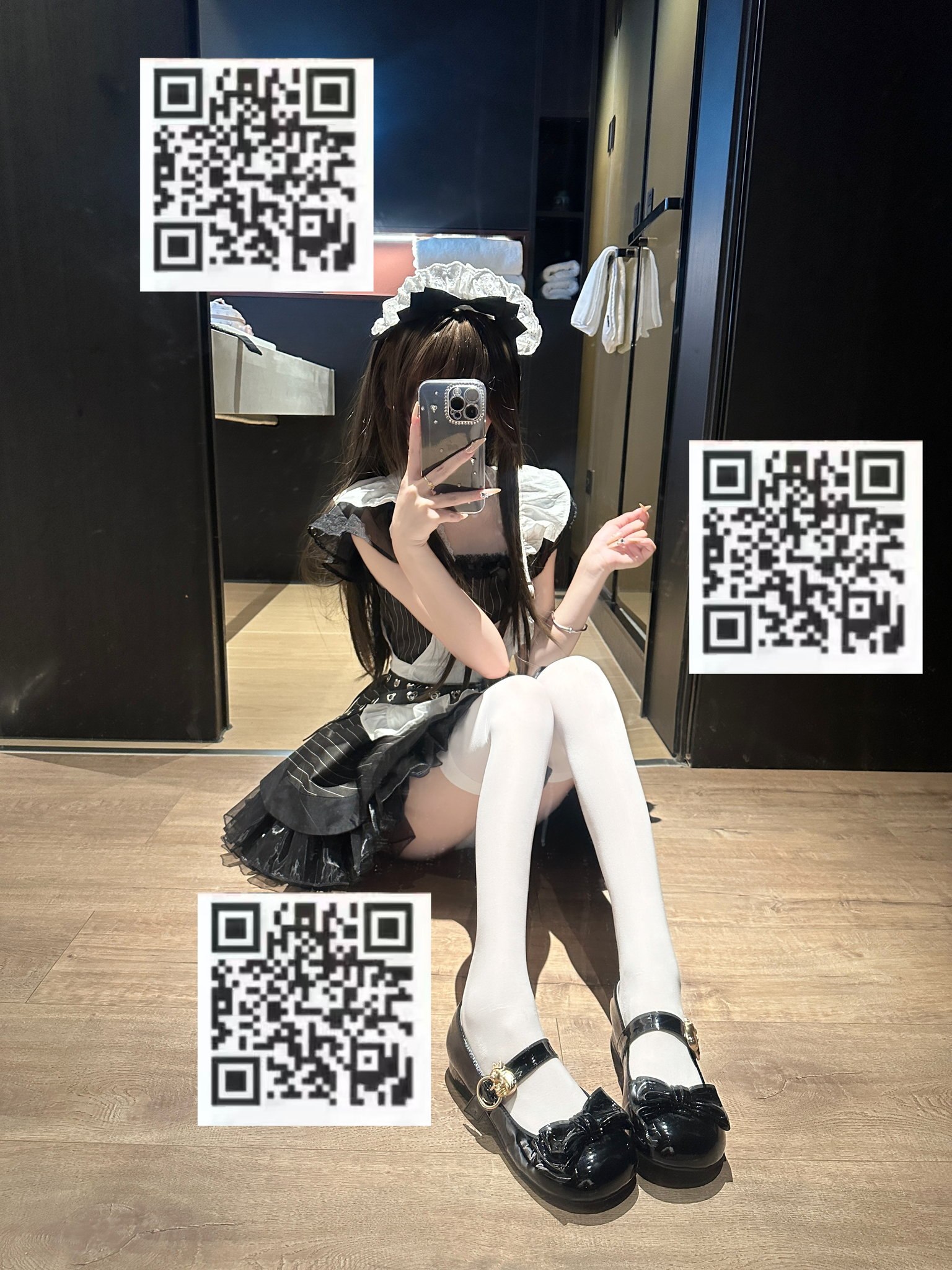 山东 潍坊 编号：681051 (点击复制)
➡️ 