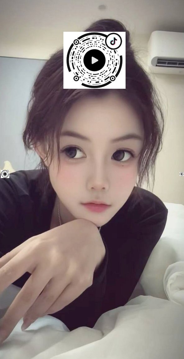 山东 淄博 编号：250563 (点击复制)
➡️ 