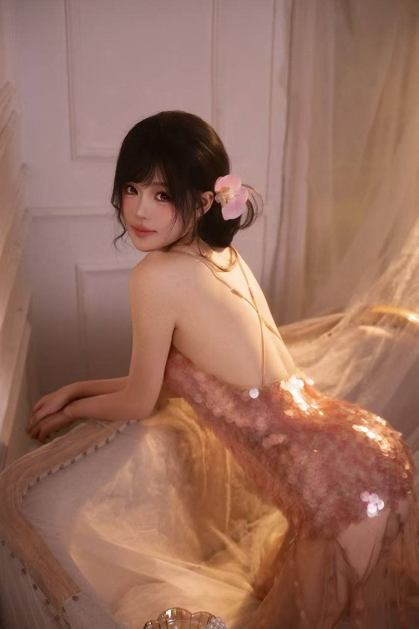 山东 济南 编号：669284 (点击复制)
➡️ 