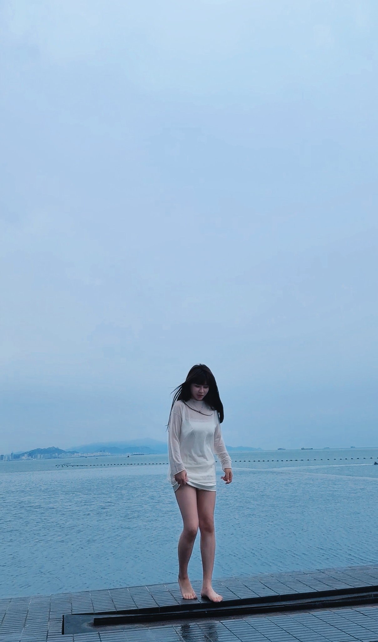 山东 济南 编号：719157 (点击复制)
➡️ 