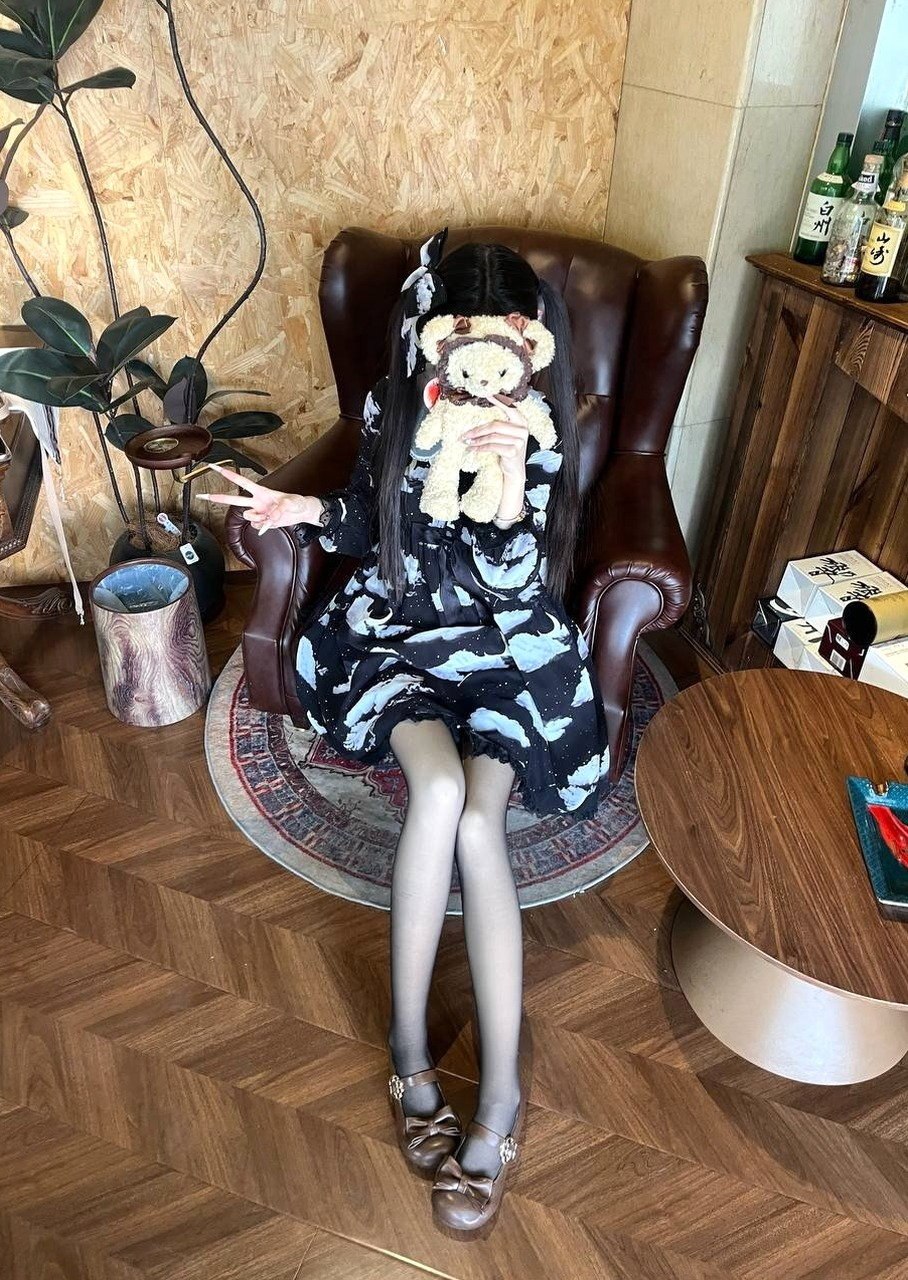 山东 临沂 编号：152041 (点击复制)
➡️ 
