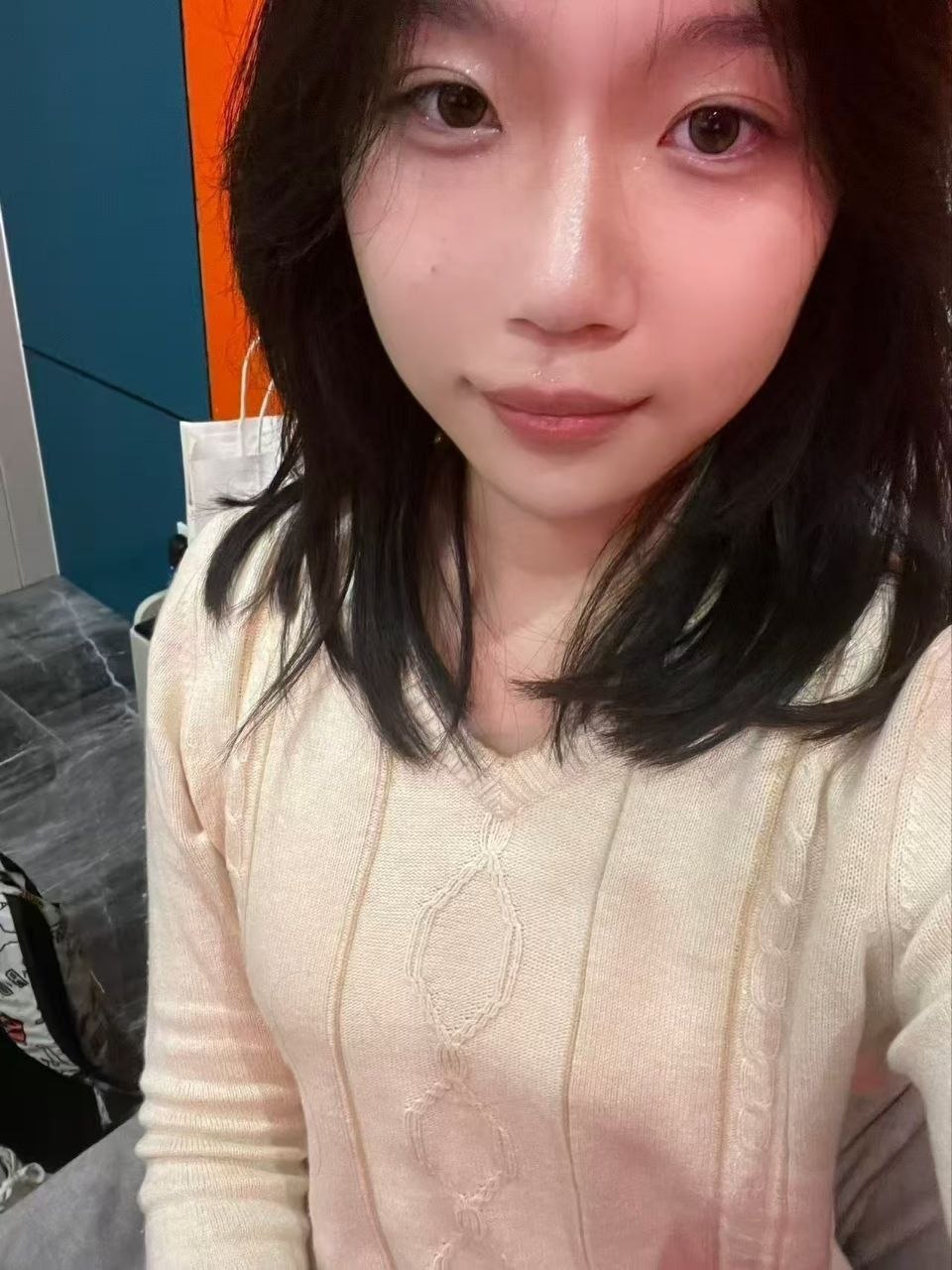 山东 潍坊 编号：409653 (点击复制)
➡️ 