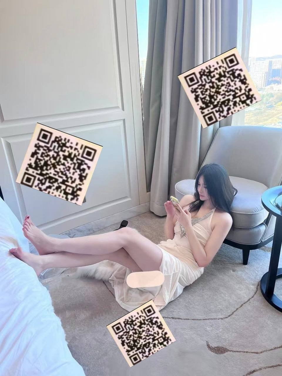 山东 青岛 编号：934975 (点击复制)
➡️ 