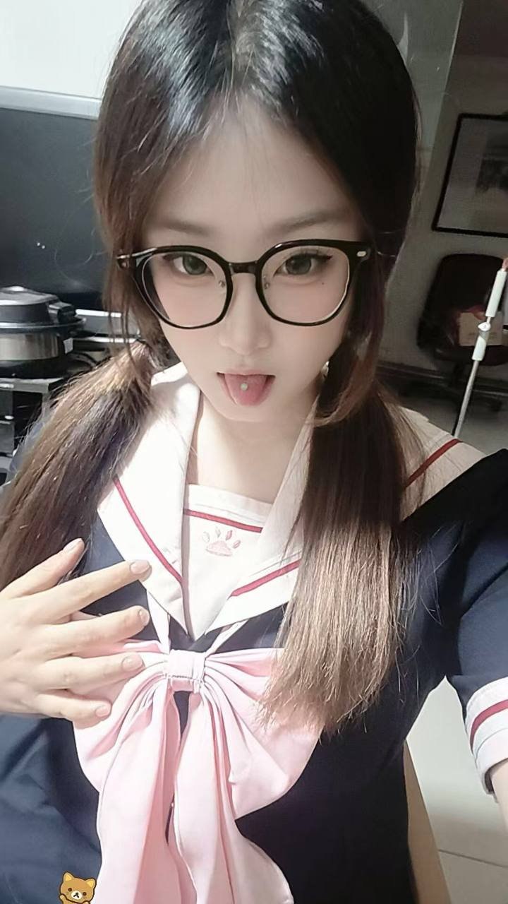 山东 济南 编号：977242 (点击复制)
➡️ 