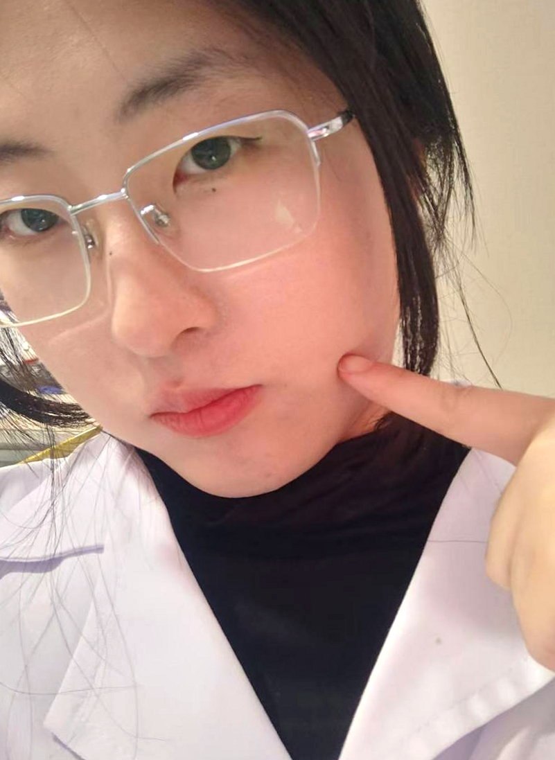 山东 潍坊 编号：370073 (点击复制)
➡️ 