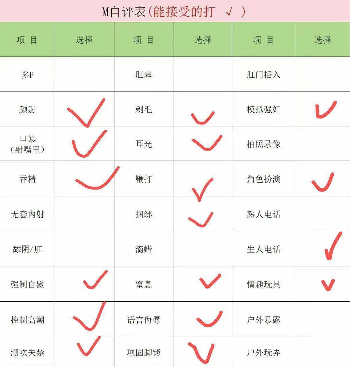 山东 济南 编号：499651 (点击复制)
➡️ 