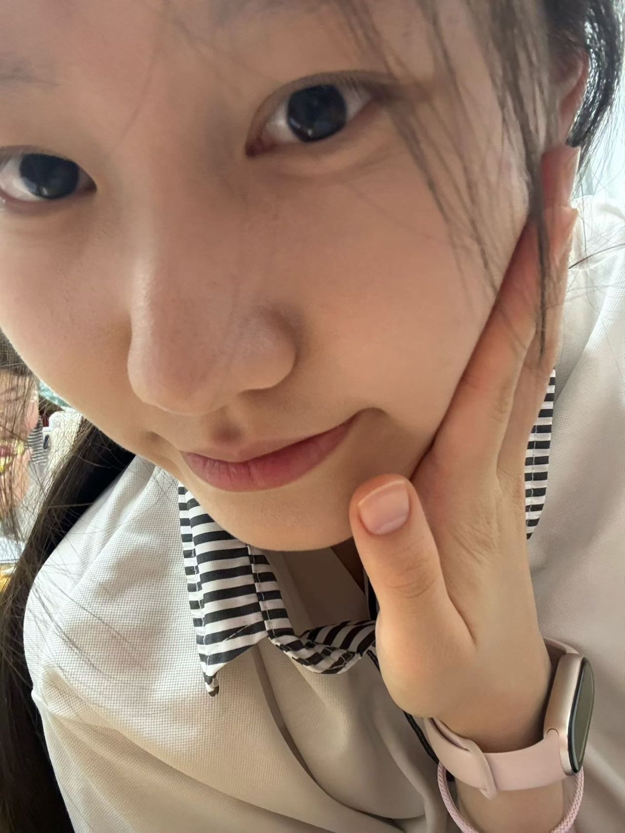 山东 潍坊 编号：763822 (点击复制)
➡️ 
