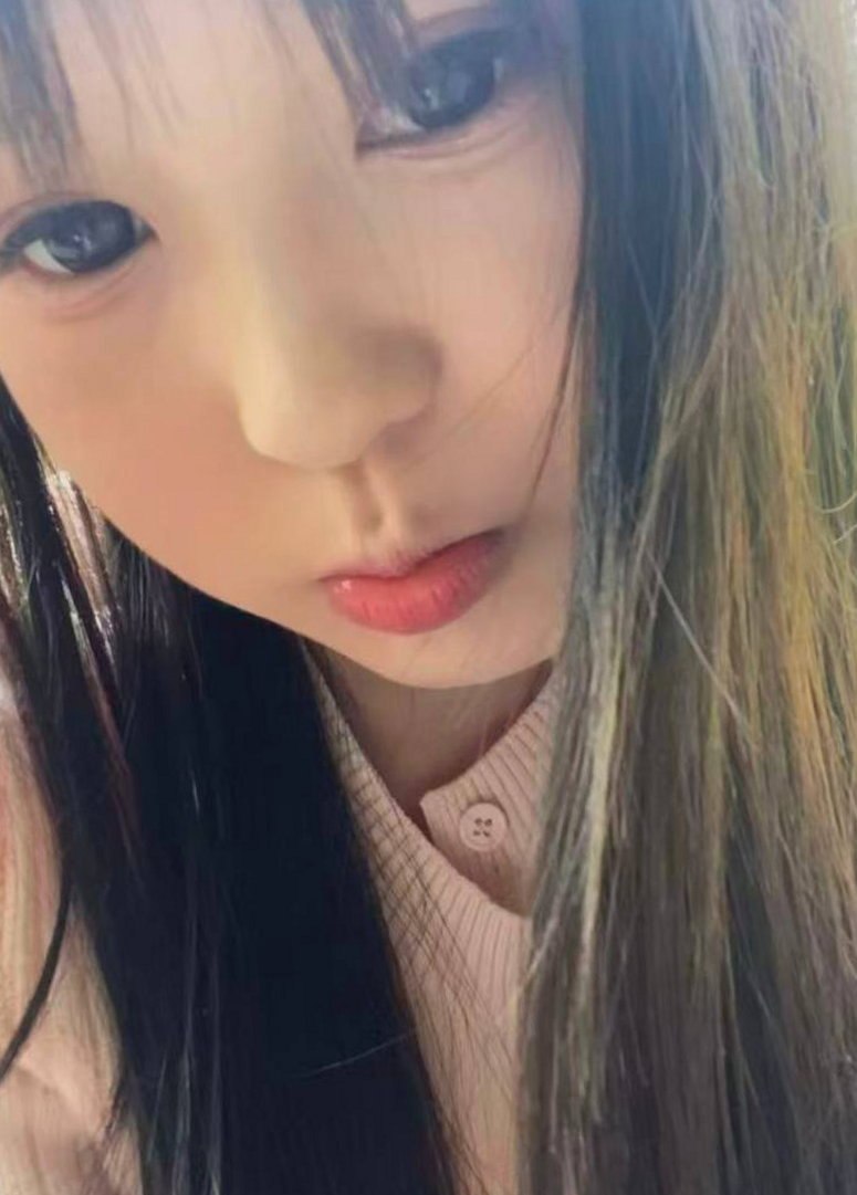 山东 聊城 编号：236070 (点击复制)
➡️ 