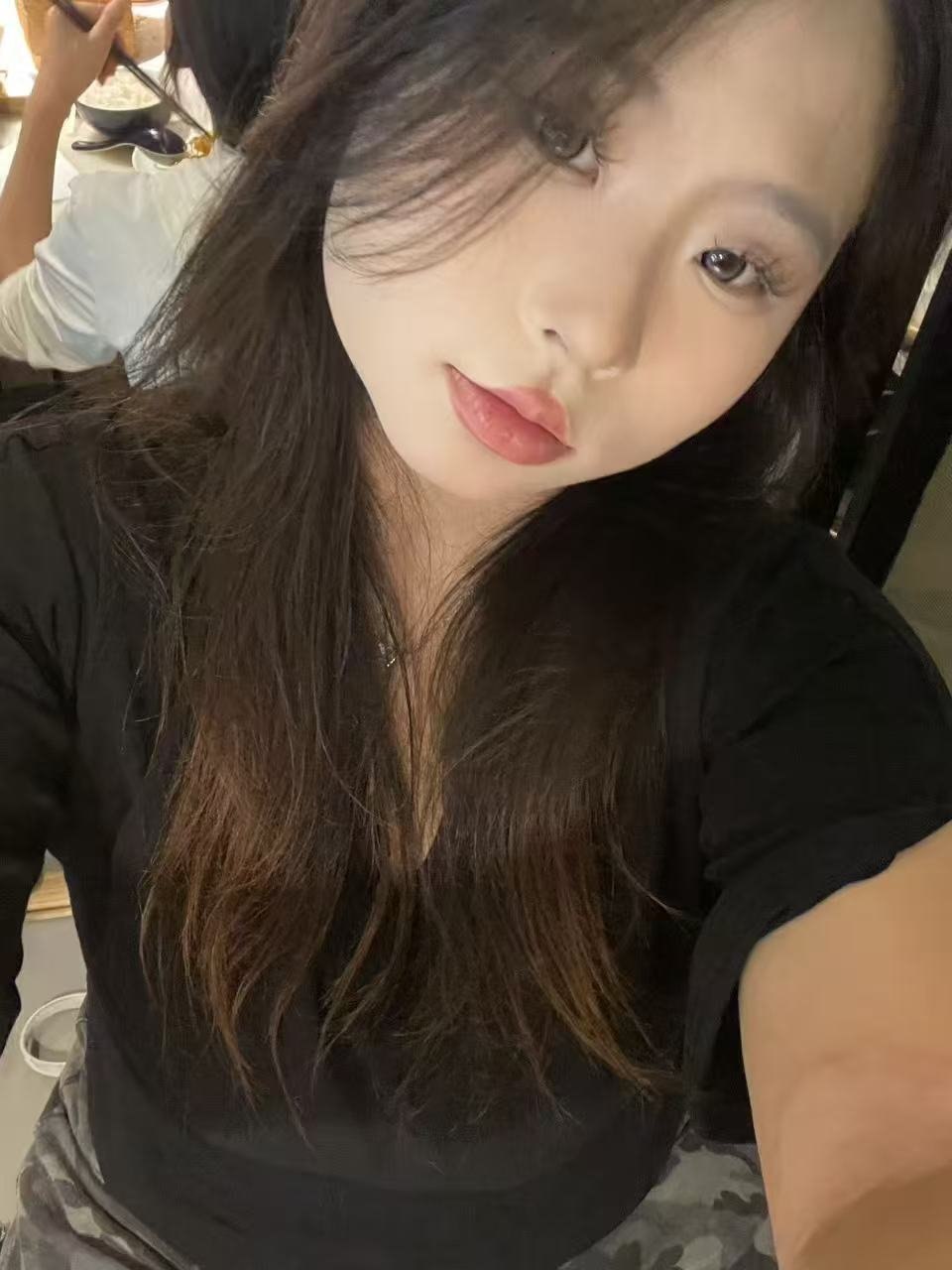 山东 东营 编号：364529 (点击复制)
➡️ 