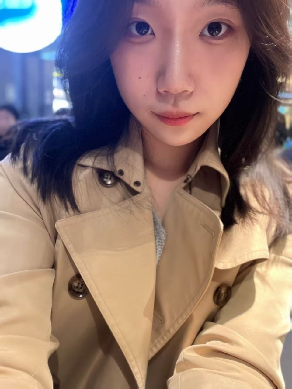 山东 潍坊 编号：409653 (点击复制)
➡️ 