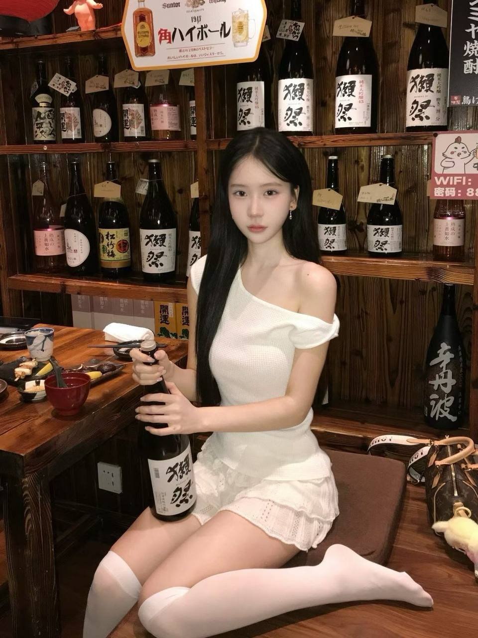 山东 济南 编号：146190 (点击复制)
➡️ 