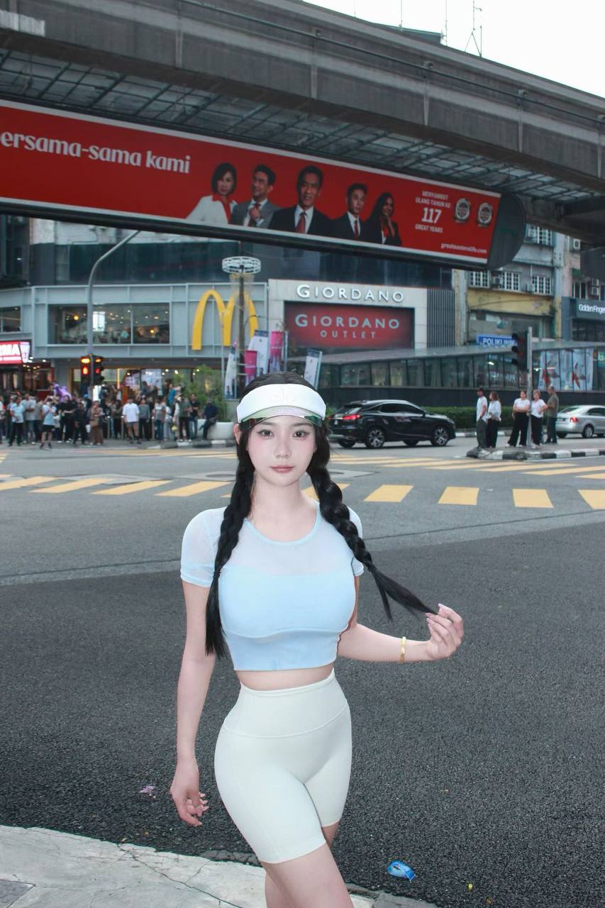 山东 编号：681336 (点击复制)
➡️ 