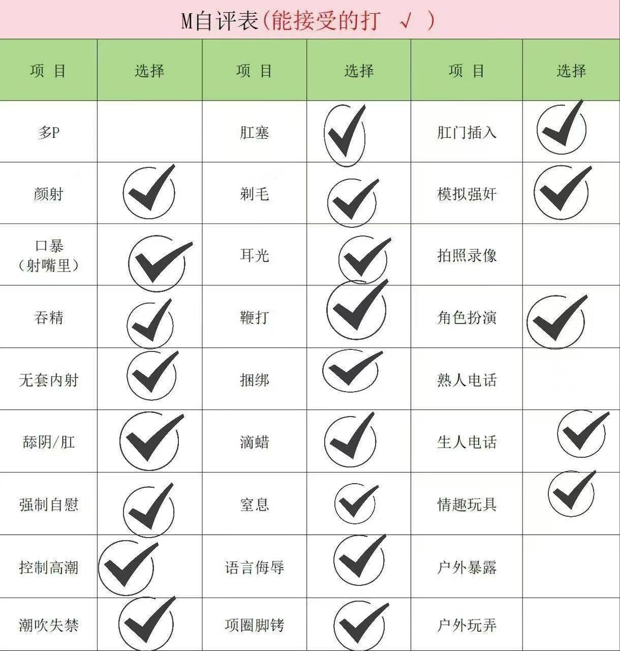 山东 济南 编号：440265 (点击复制)
➡️ 