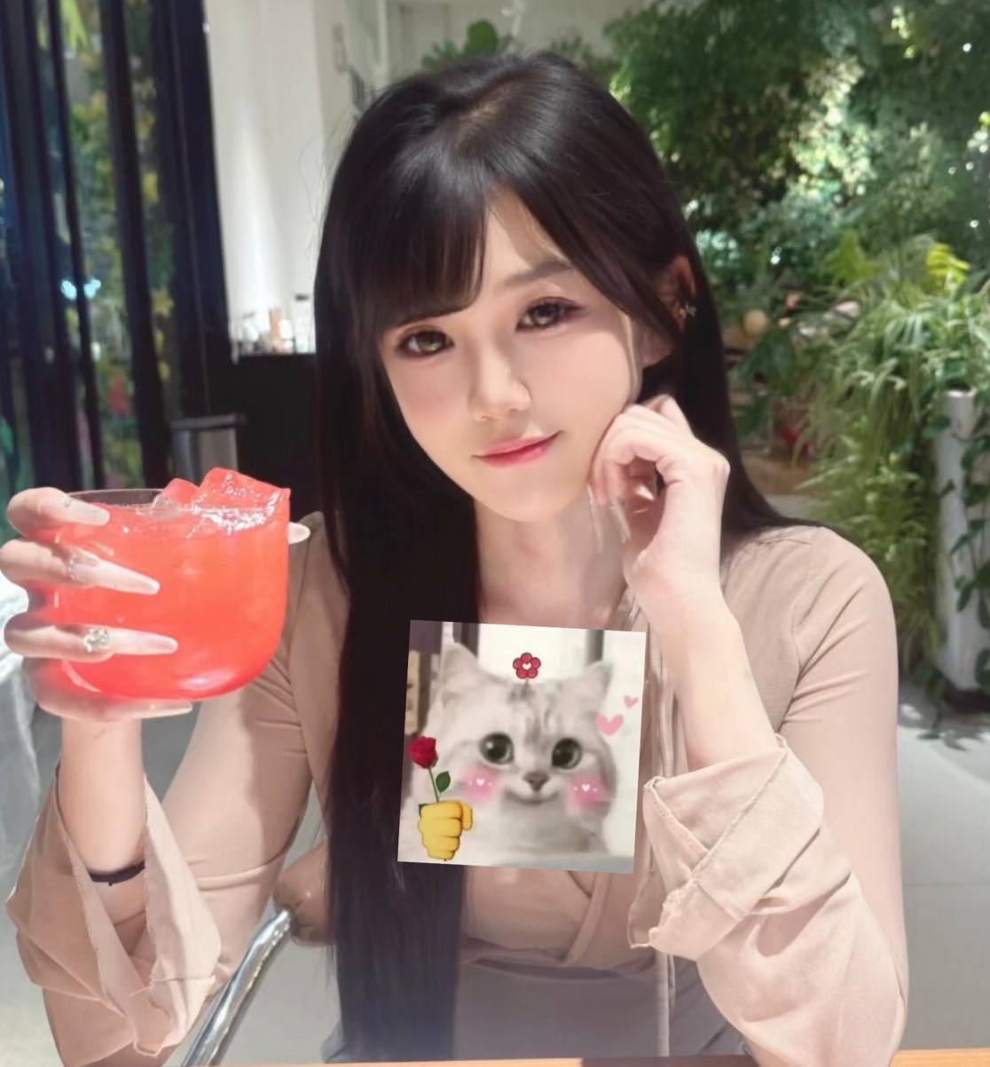 山东 菏泽 编号：488544 (点击复制)
➡️ 