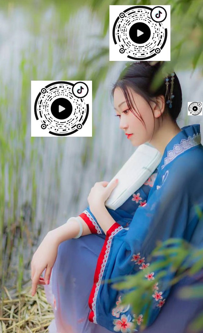 山东 济南 编号：170033 (点击复制)
➡️ 