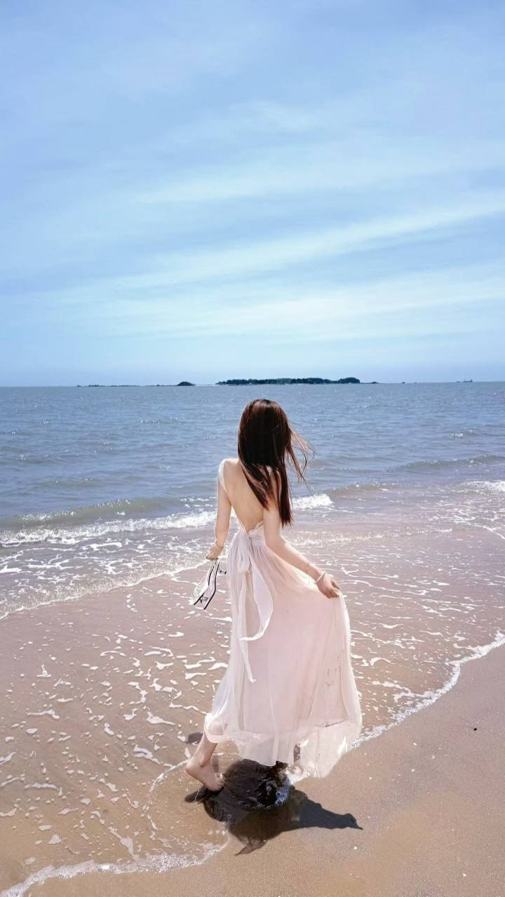 山东 烟台 编号：851073 (点击复制)
➡️ 