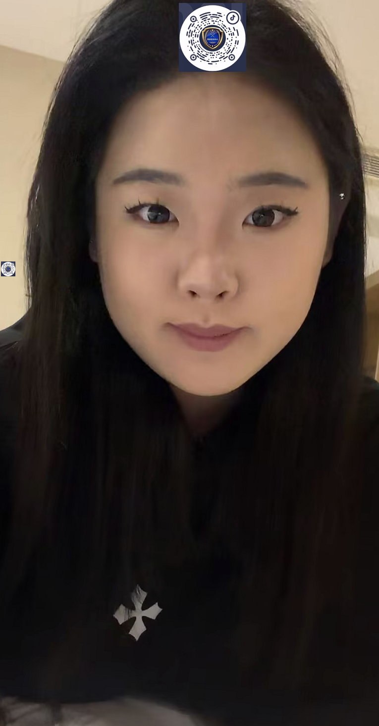 山东 济南 编号：349742 (点击复制)
➡️ 