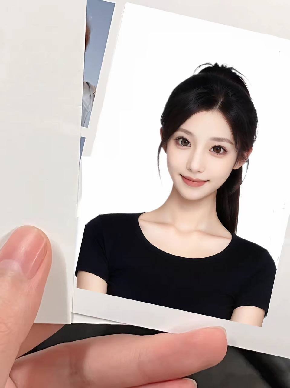 山东 济南 编号：307179 (点击复制)
➡️ 
