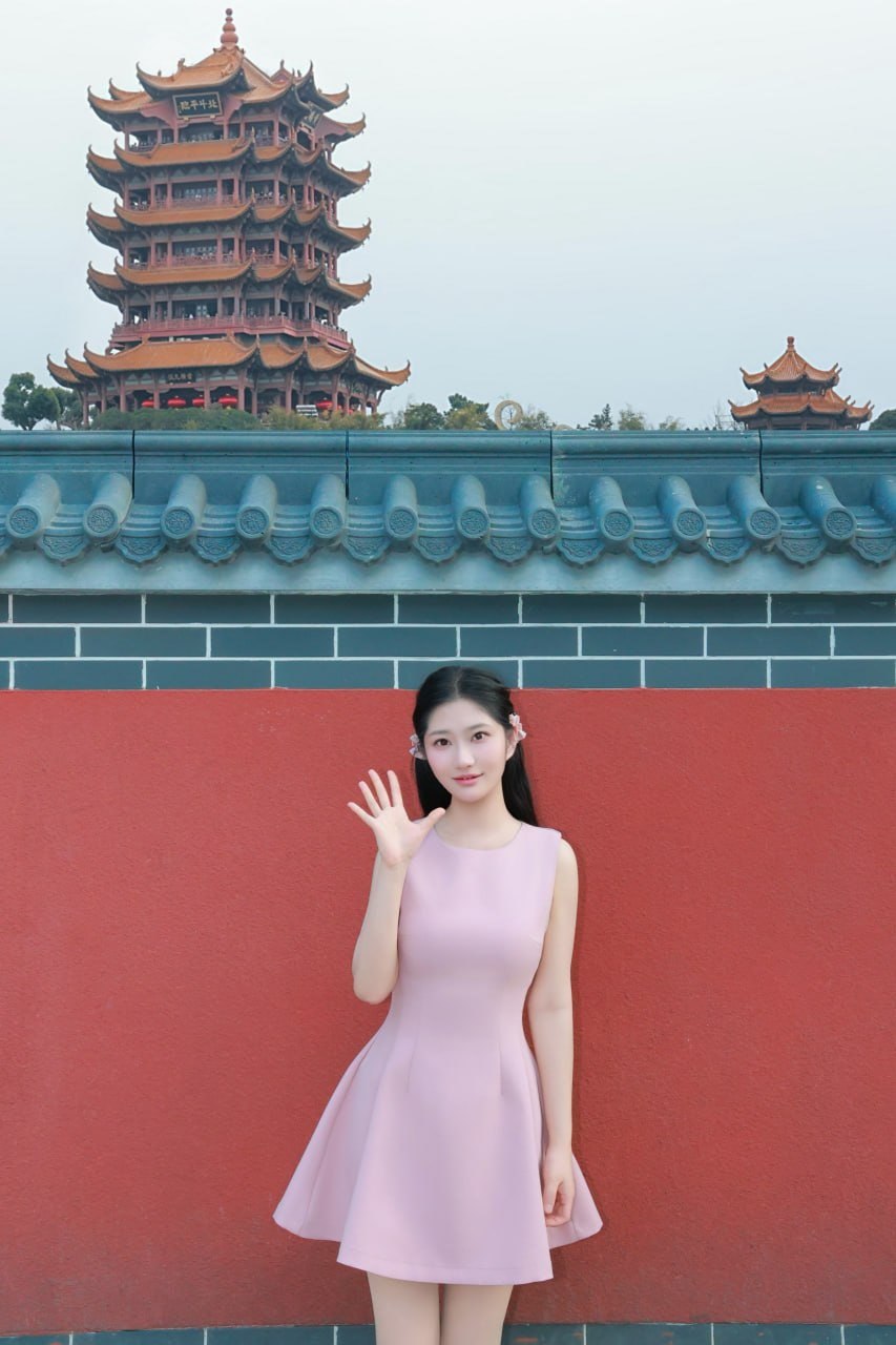 山东 潍坊 编号：500018 (点击复制)
➡️ 