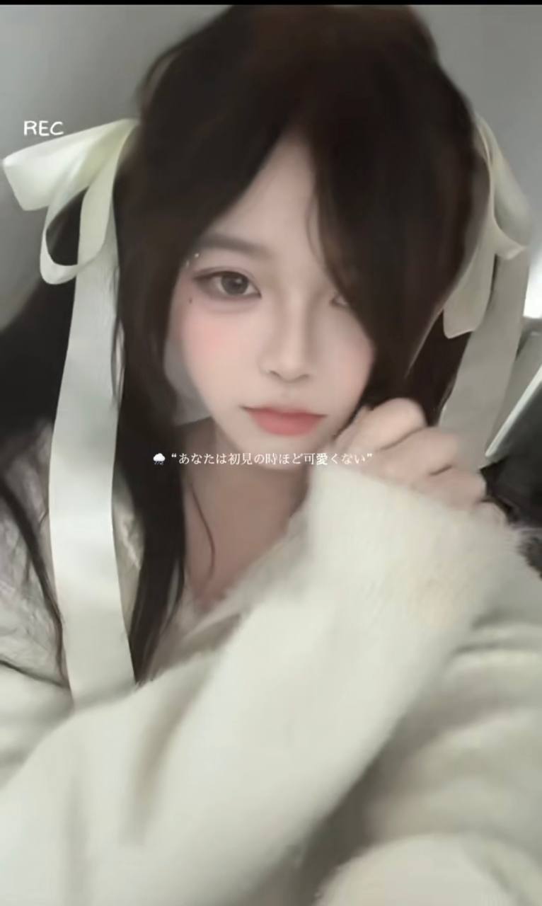 山东 临沂 编号：059688 (点击复制)
➡️ 