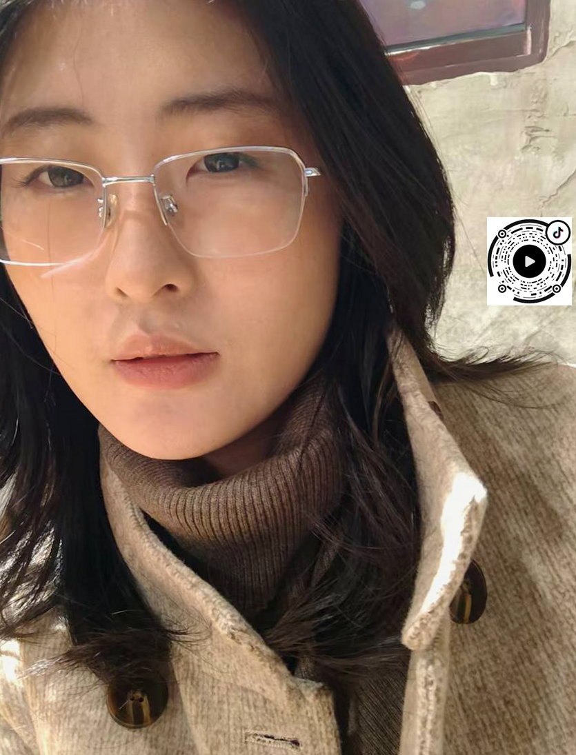 山东 潍坊 编号：370073 (点击复制)
➡️ 