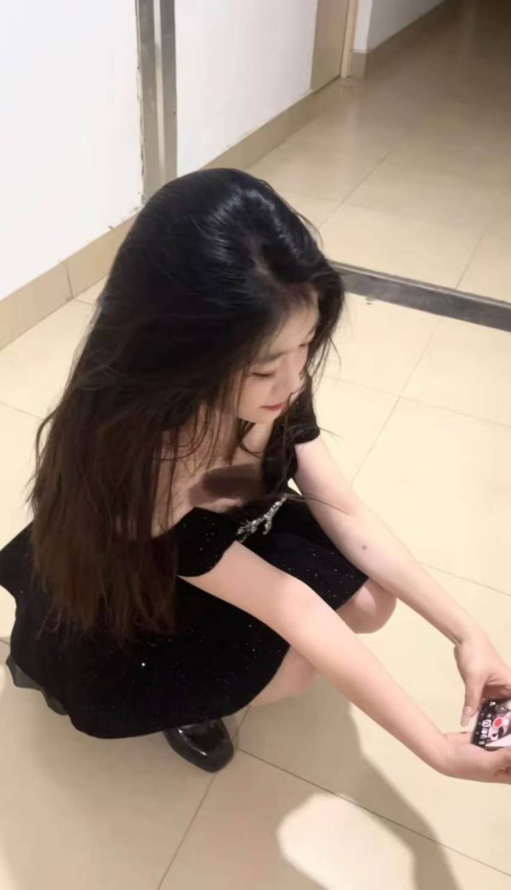 山东 济南 编号：906038 (点击复制)
➡️ 