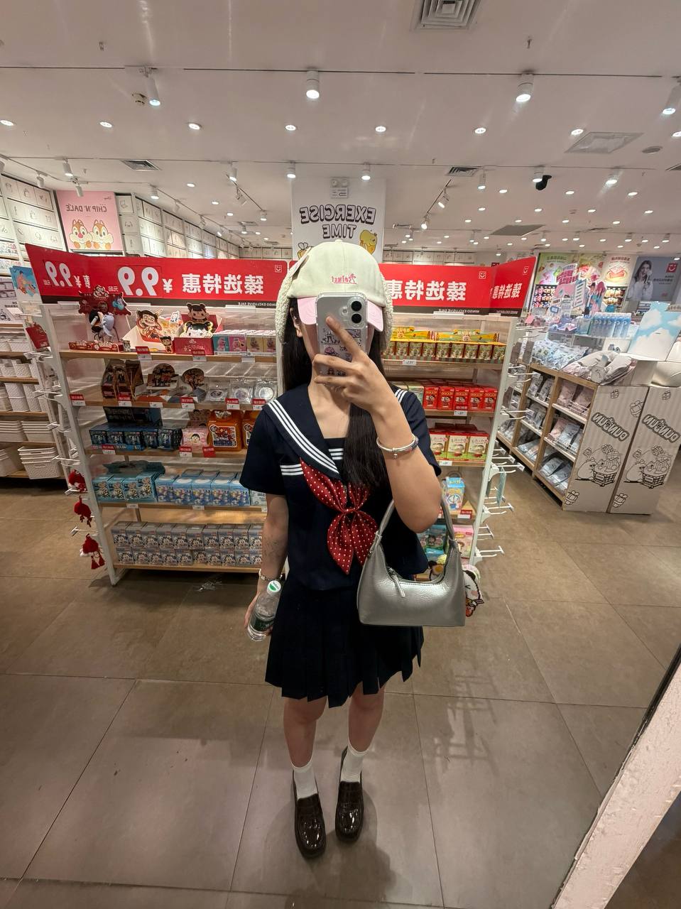 山东 德州 编号：029762 (点击复制)
➡️ 