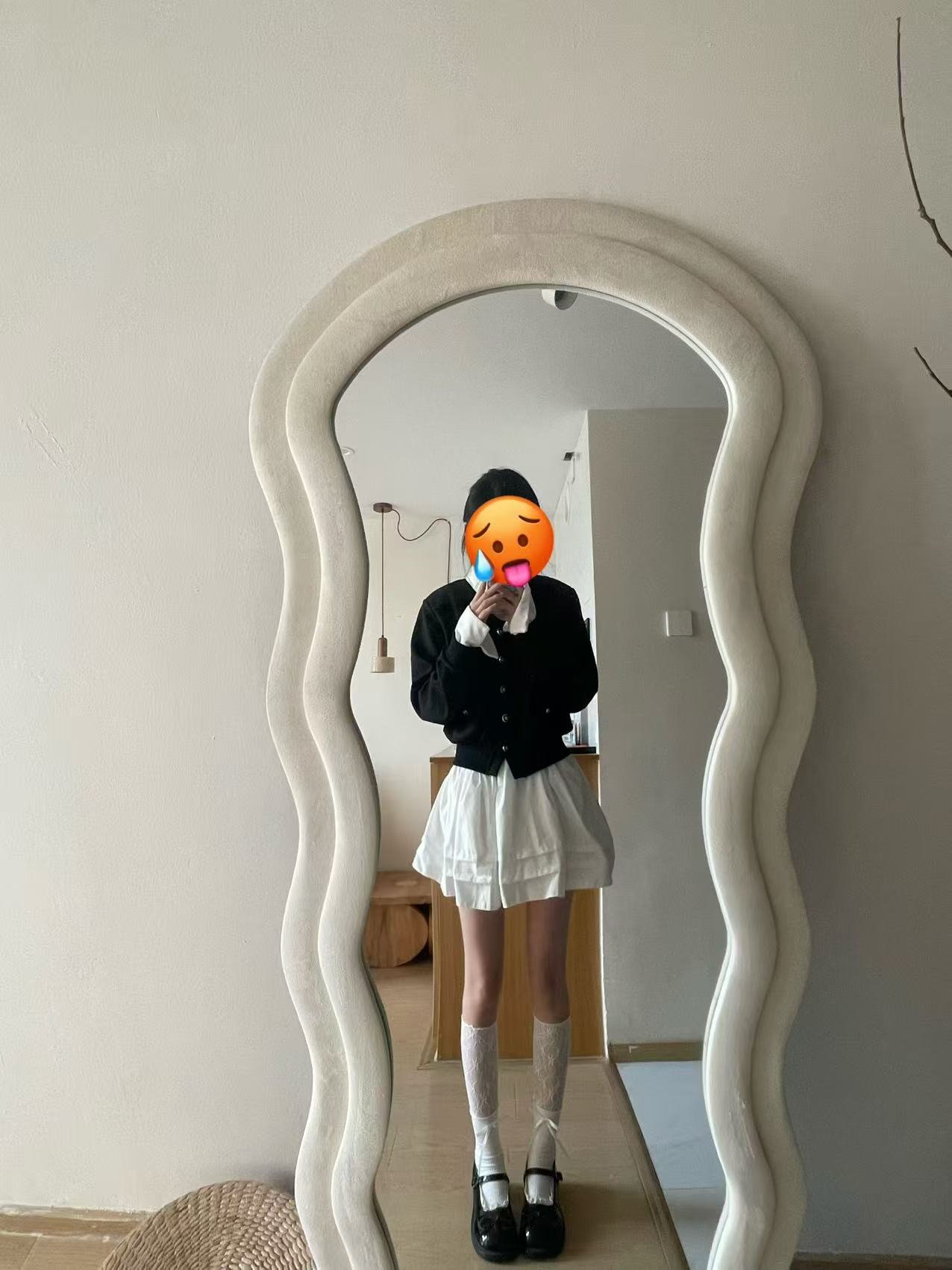 山东 聊城 编号：041312 (点击复制)
➡️ 