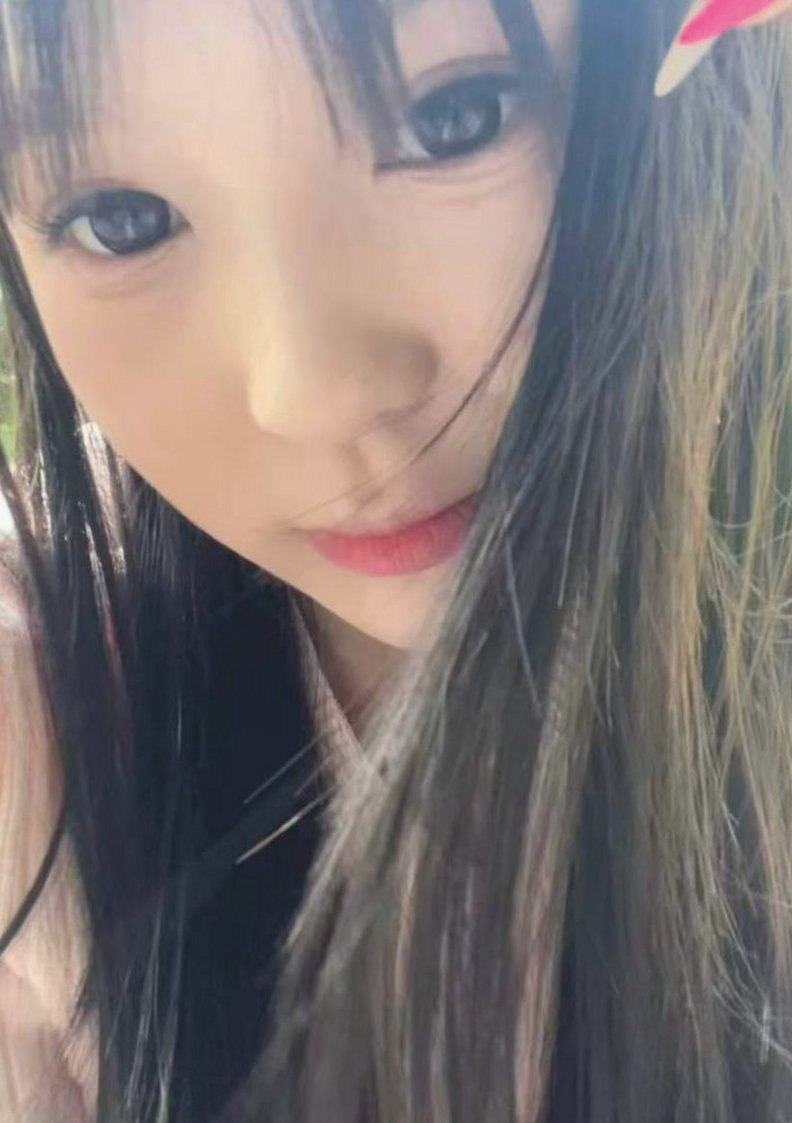 山东 聊城 编号：236070 (点击复制)
➡️ 
