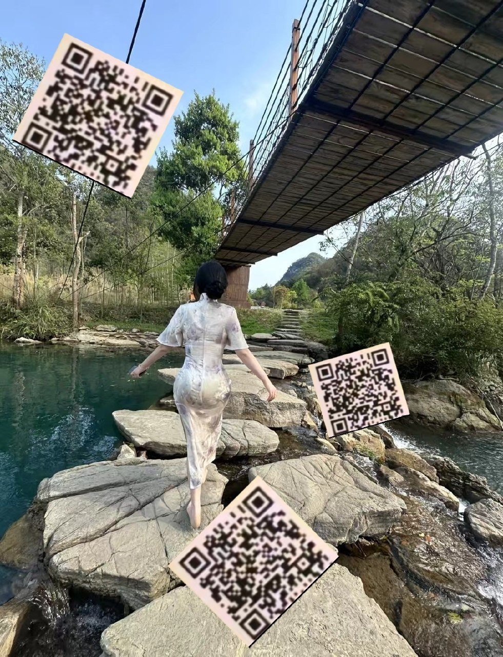 山东 临沂 编号：293293 (点击复制)
➡️ 
