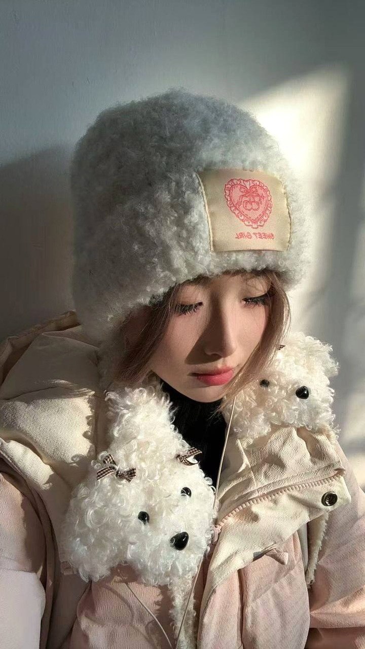 山东 威海 编号：593084 (点击复制)
➡️ 