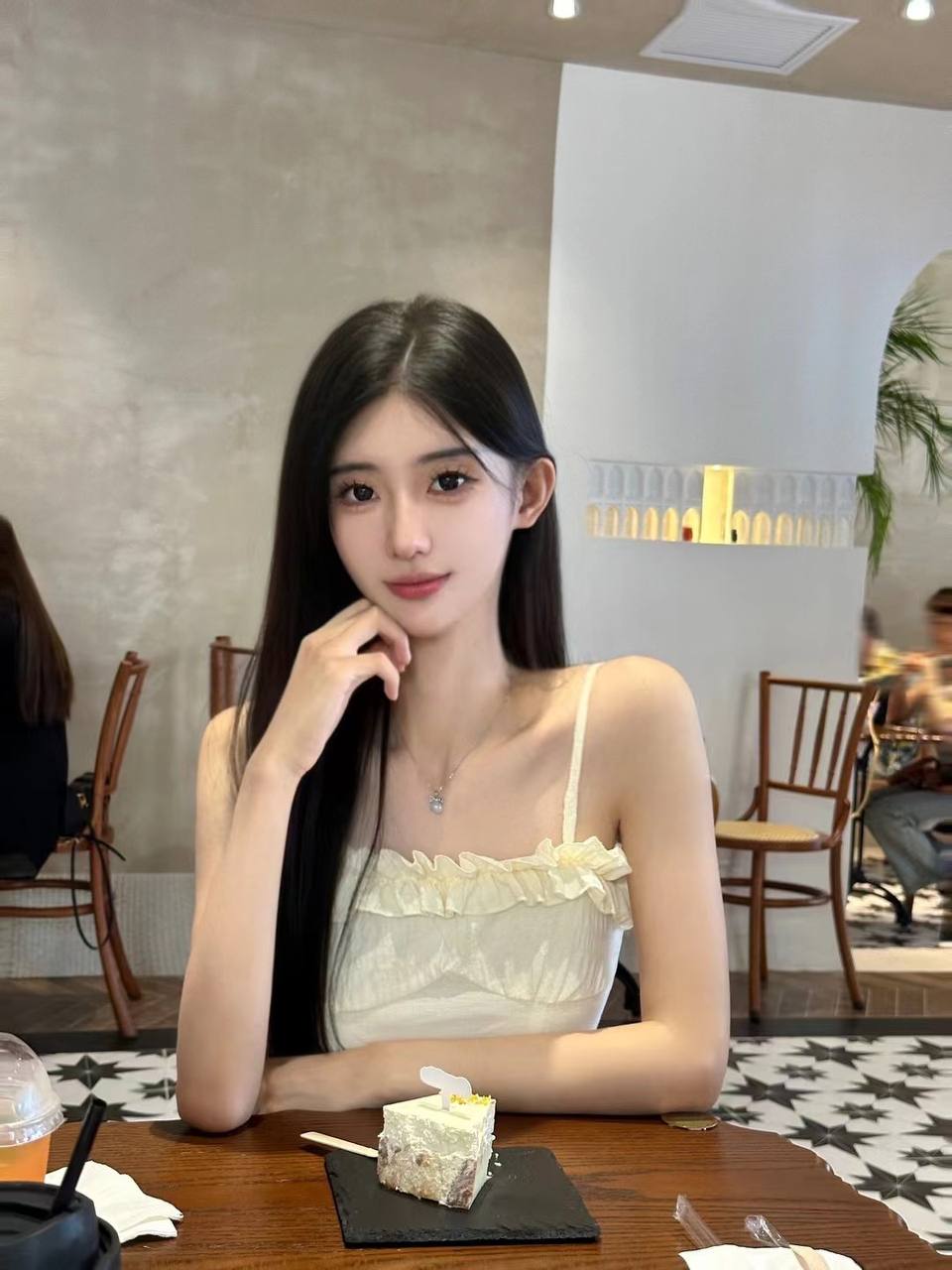 山东 济南 编号：062750 (点击复制)
➡️ 