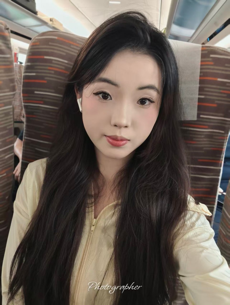 山东 济宁 编号：284530 (点击复制)
➡️ 
