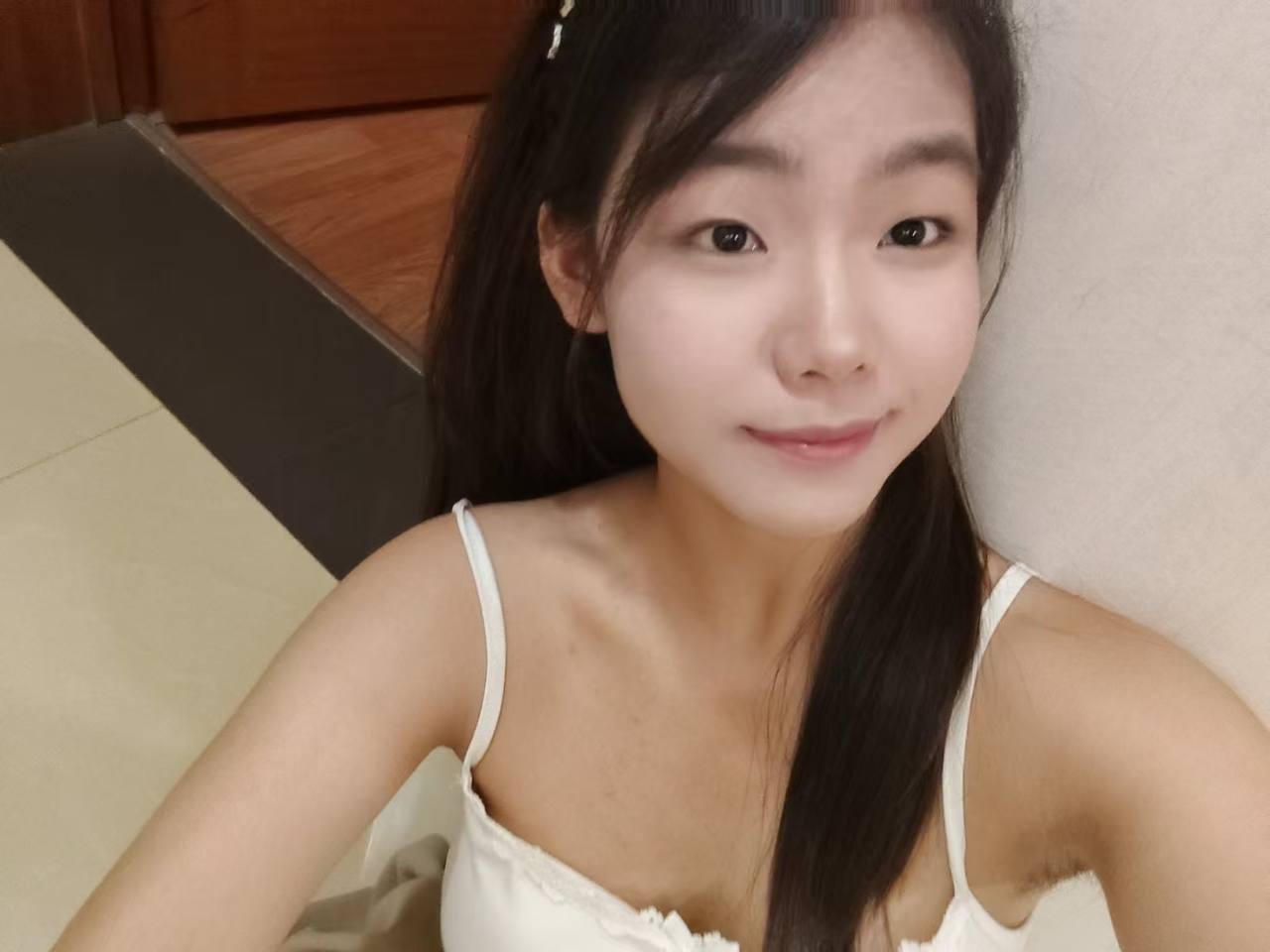 山东 淄博 编号：366126 (点击复制)
➡️ 