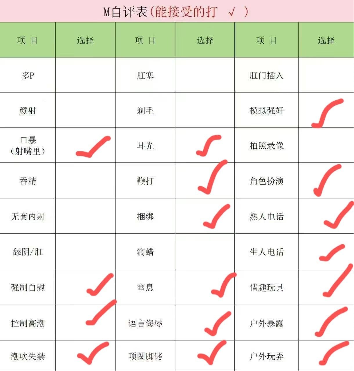 山东 青岛 编号：702575 (点击复制)
➡️ 