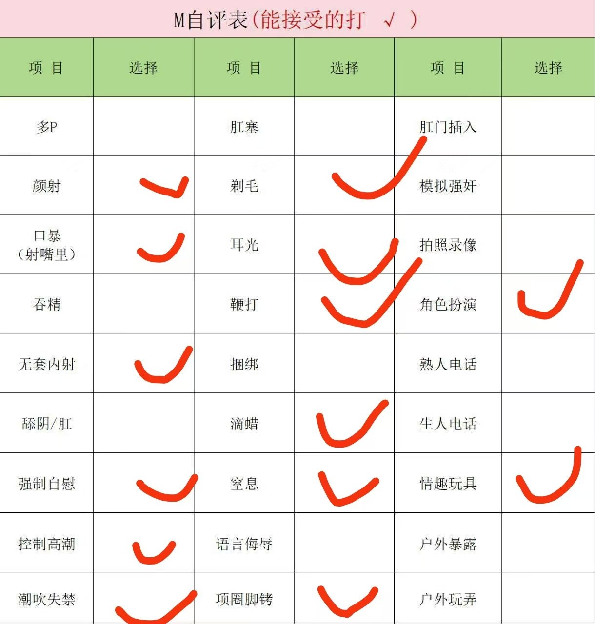 山东 济南 编号：038289 (点击复制)
➡️ 