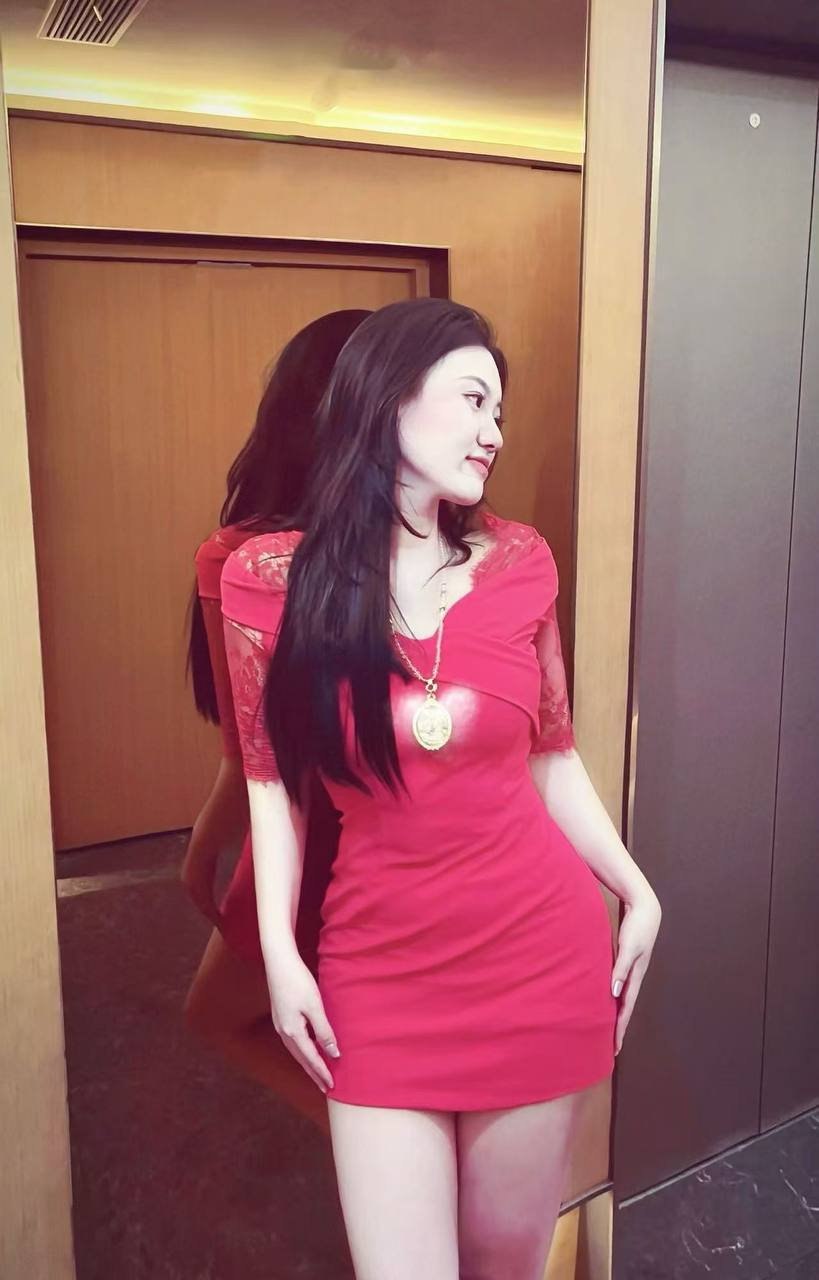 山东 德州 编号：346999 (点击复制)
➡️ 