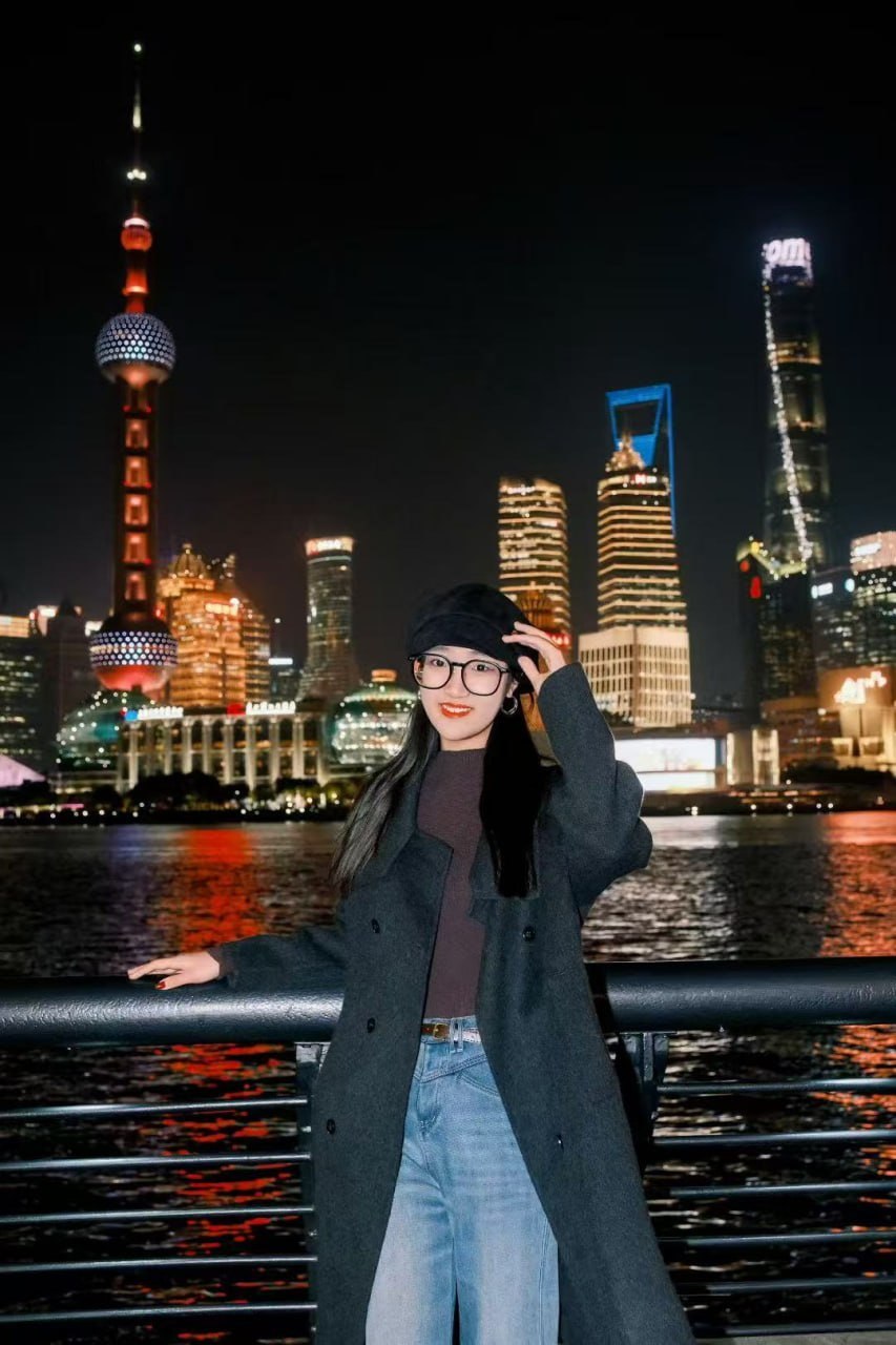山东 威海 编号：429927 (点击复制)
➡️ 