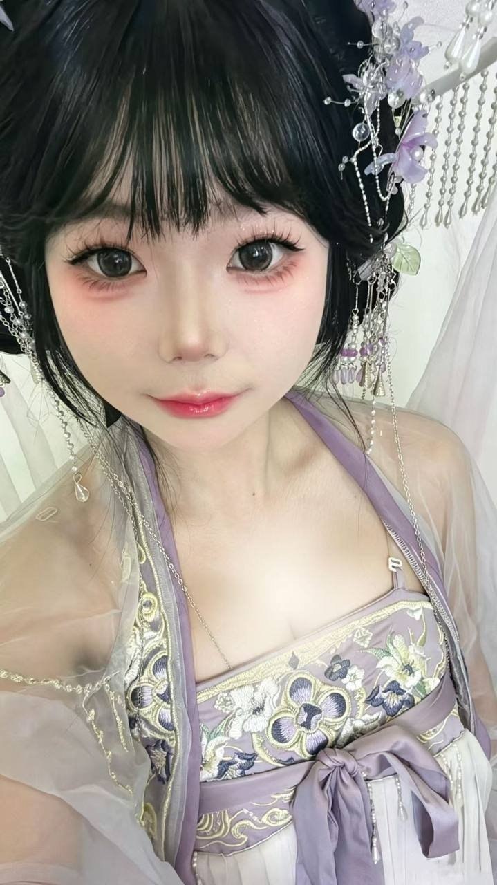 山东 菏泽 编号：723171 (点击复制)
➡️ 