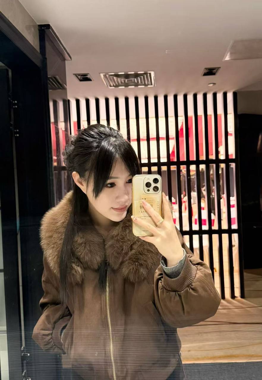 山东 烟台 编号：072786 (点击复制)
➡️ 