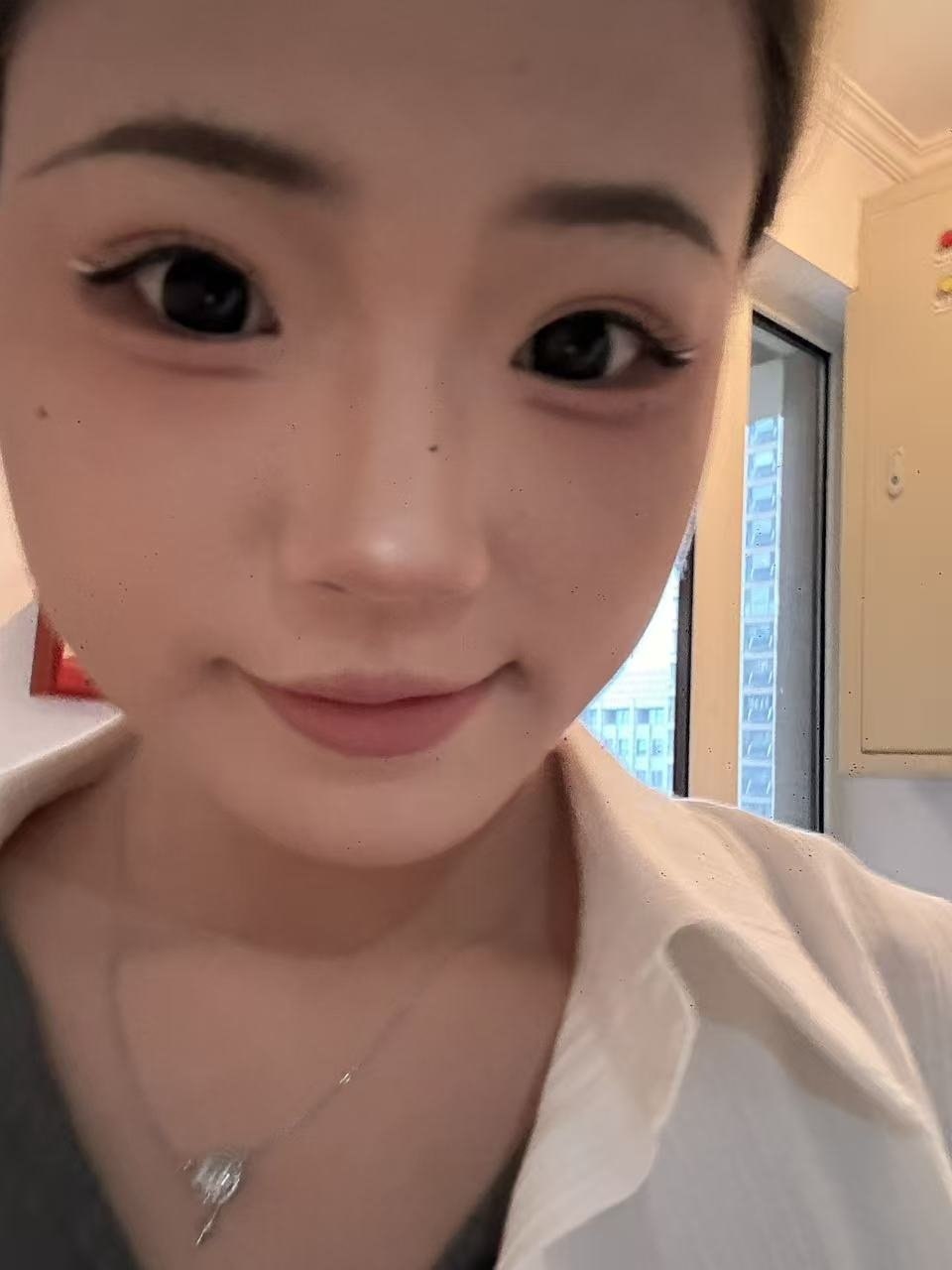 山东 潍坊 编号：747273 (点击复制)
➡️ 