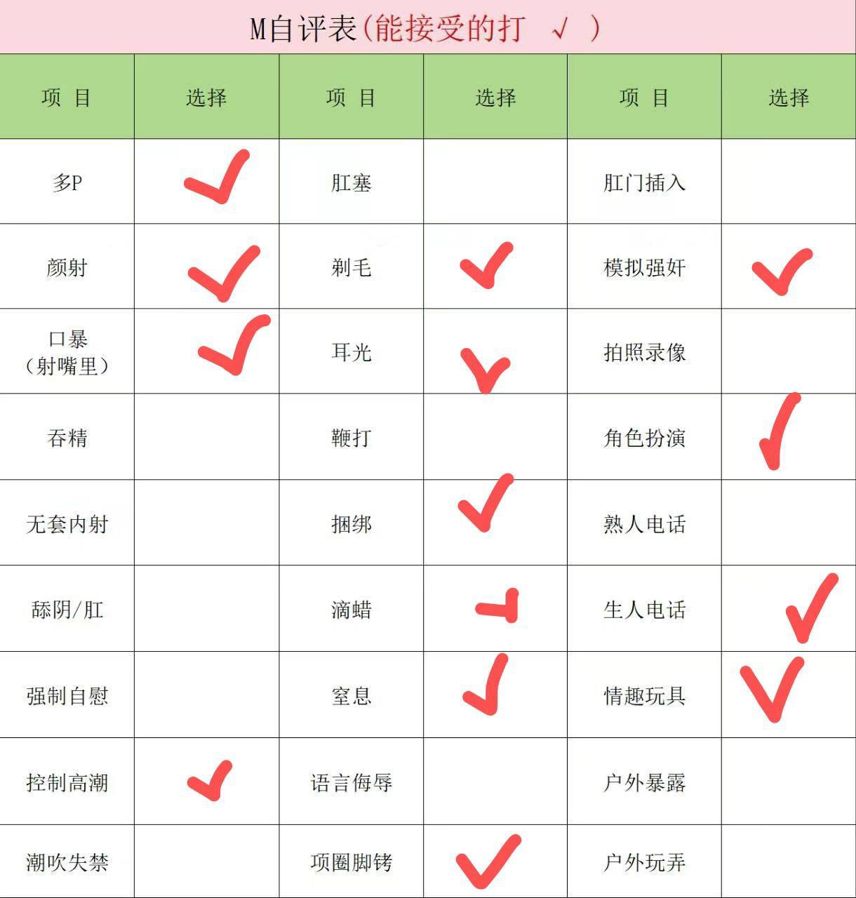 山东 编号：639967 (点击复制)
➡️ 