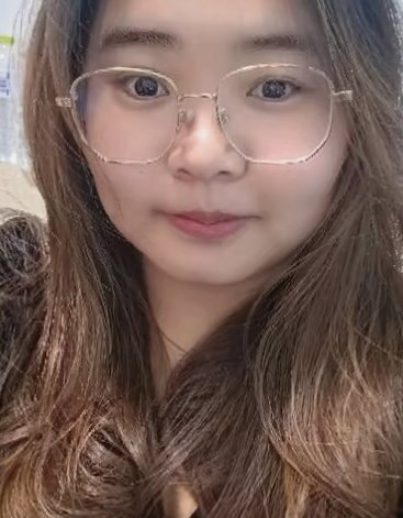 山东 烟台 编号：362336 (点击复制)
➡️ 