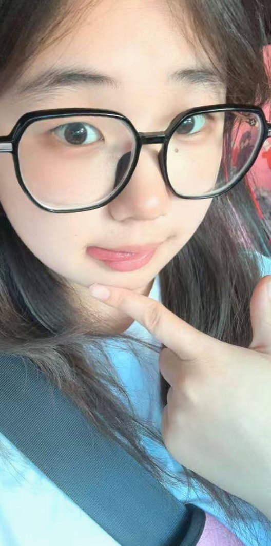 山东 济宁 编号：322031 (点击复制)
➡️ 