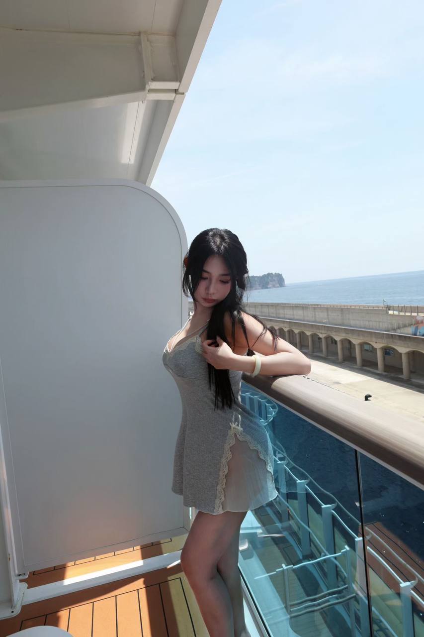 山东 济南 编号：440265 (点击复制)
➡️ 
