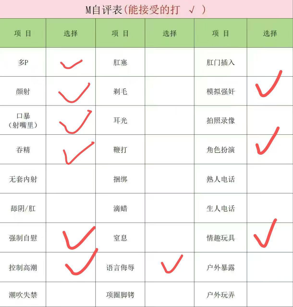山东 青岛 编号：506086 (点击复制)
➡️ 