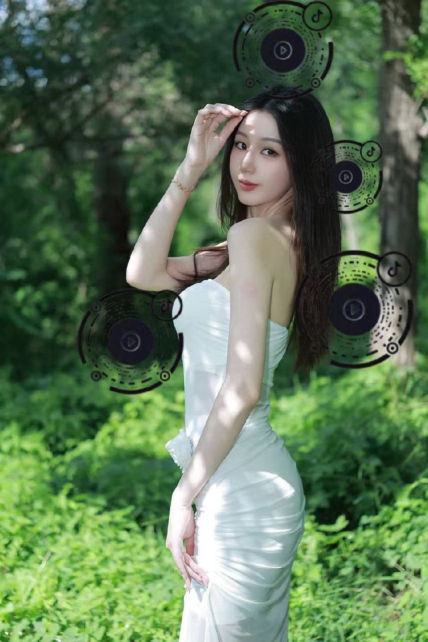 山东 济南 编号：706634 (点击复制)
➡️ 