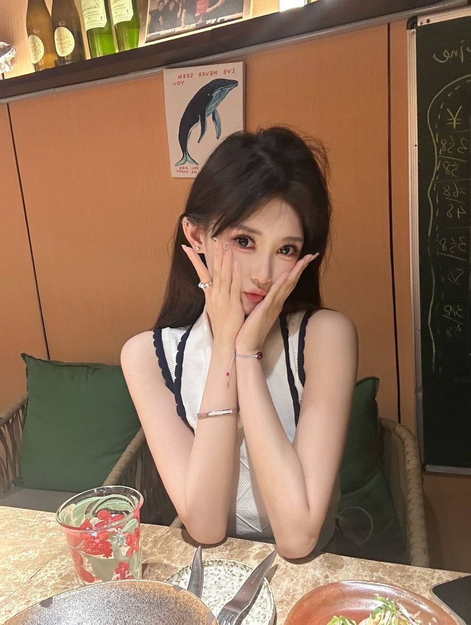 山东 编号：062750 (点击复制)
➡️ 