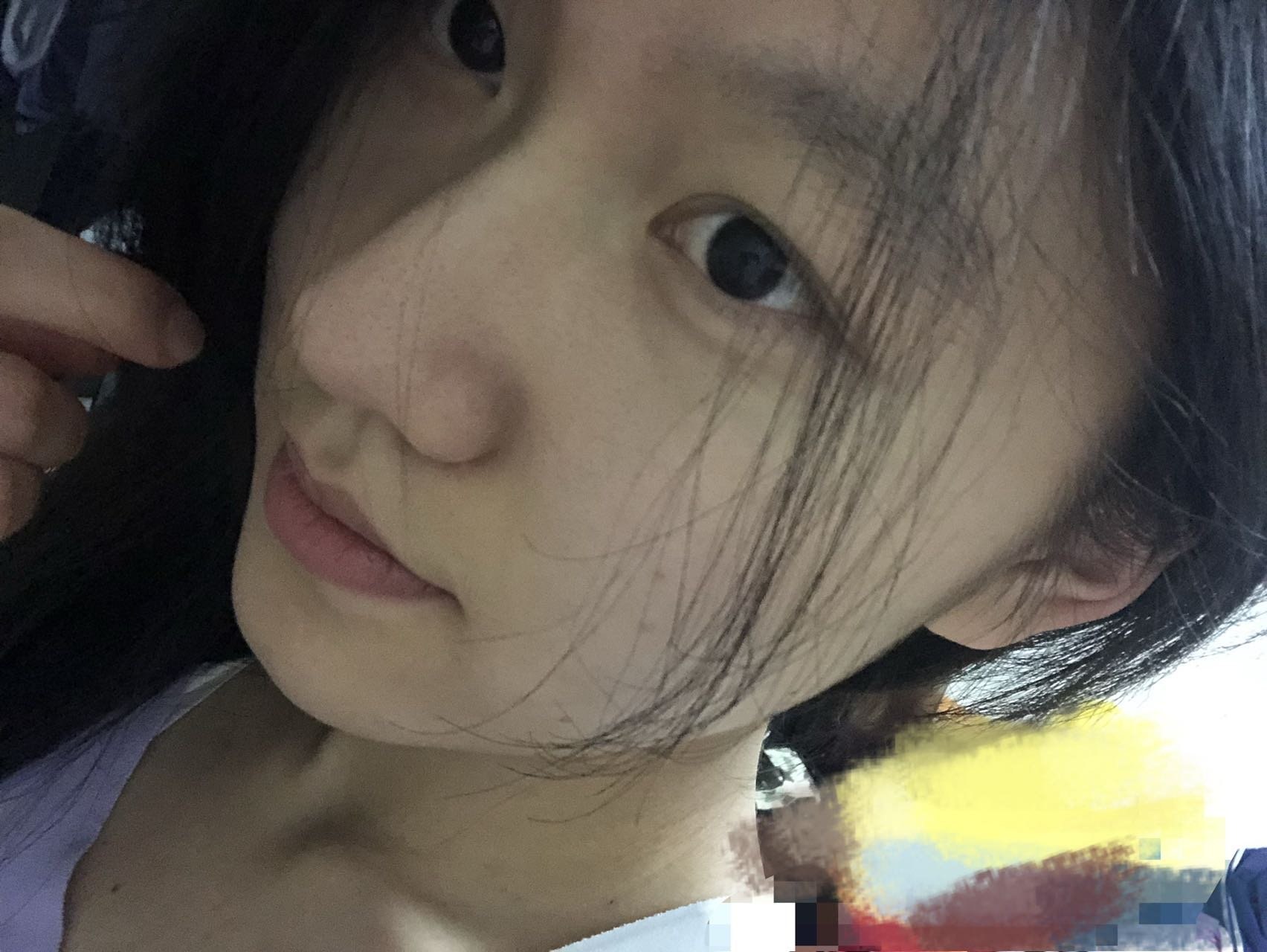 山东 潍坊 编号：763822 (点击复制)
➡️ 