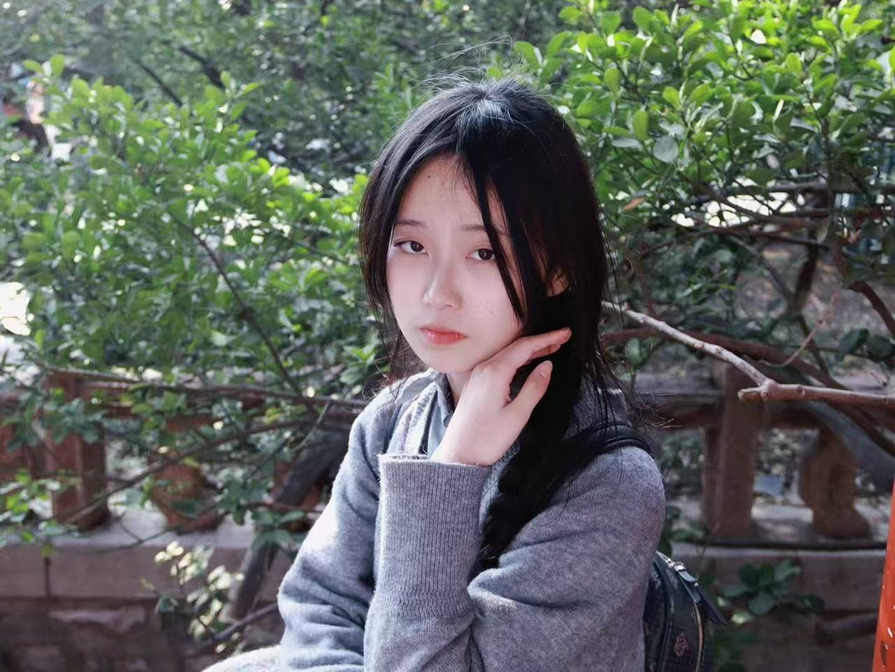 山东 泰安 编号：589550 (点击复制)
➡️ 
